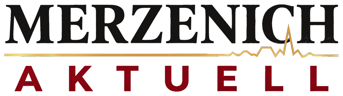 Merzenich Aktuell