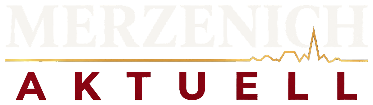 Merzenich Aktuell