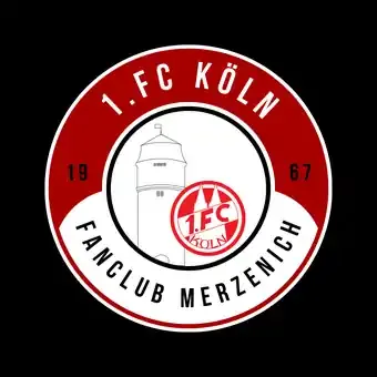 Saisonauftakt des FC-Fanclubs Merzenich